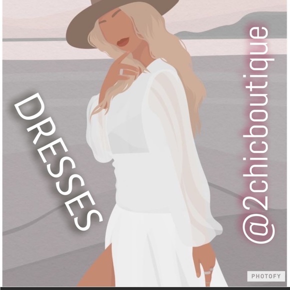 🌟WELCOME🌟 - Picture 6 of 14